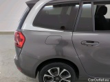 Citroen  C4 Grand Picasso Citroën Grand C4 SpaceTourer PureTech 130 S&S EAT8 Business 5d #22
