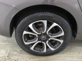  Citroen  C4 Grand Picasso Citroën Grand C4 SpaceTourer PureTech 130 S&S EAT8 Business 5d #23