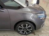  Citroen  C4 Grand Picasso Citroën Grand C4 SpaceTourer PureTech 130 S&S EAT8 Business 5d #24