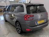  Citroen  C4 Grand Picasso Citroën Grand C4 SpaceTourer PureTech 130 S&S EAT8 Business 5d #26