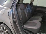  Citroen  C4 Grand Picasso Citroën Grand C4 SpaceTourer PureTech 130 S&S EAT8 Business 5d #28