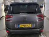 Citroen  C4 Grand Picasso Citroën Grand C4 SpaceTourer PureTech 130 S&S EAT8 Business 5d #27