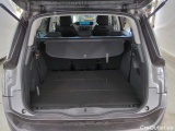  Citroen  C4 Grand Picasso Citroën Grand C4 SpaceTourer PureTech 130 S&S EAT8 Business 5d #30