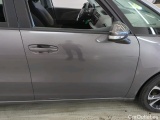  Citroen  C4 Grand Picasso Citroën Grand C4 SpaceTourer PureTech 130 S&S EAT8 Business 5d #25