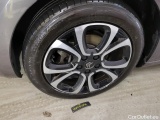  Citroen  C4 Grand Picasso Citroën Grand C4 SpaceTourer PureTech 130 S&S EAT8 Business 5d #32