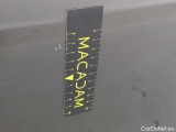  Citroen  C4 Grand Picasso Citroën Grand C4 SpaceTourer PureTech 130 S&S EAT8 Business 5d #33