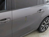  Citroen  C4 Grand Picasso Citroën Grand C4 SpaceTourer PureTech 130 S&S EAT8 Business 5d #34