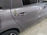 Citroen  C4 Grand Picasso Citroën Grand C4 SpaceTourer PureTech 130 S&S EAT8 Business 5d #38