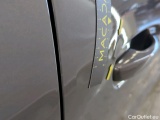  Citroen  C4 Grand Picasso Citroën Grand C4 SpaceTourer PureTech 130 S&S EAT8 Business 5d #39