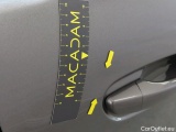  Citroen  C4 Grand Picasso Citroën Grand C4 SpaceTourer PureTech 130 S&S EAT8 Business 5d #37