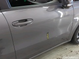  Citroen  C4 Grand Picasso Citroën Grand C4 SpaceTourer PureTech 130 S&S EAT8 Business 5d #40