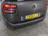  Citroen  C4 Grand Picasso Citroën Grand C4 SpaceTourer PureTech 130 S&S EAT8 Business 5d #46