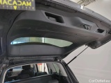  Citroen  C4 Grand Picasso Citroën Grand C4 SpaceTourer PureTech 130 S&S EAT8 Business 5d #44