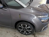  Citroen  C4 Grand Picasso Citroën Grand C4 SpaceTourer PureTech 130 S&S EAT8 Business 5d #42