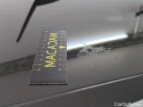  Citroen  C4 Grand Picasso Citroën Grand C4 SpaceTourer PureTech 130 S&S EAT8 Business 5d #50