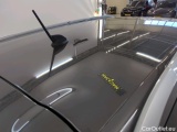  Citroen  C4 Grand Picasso Citroën Grand C4 SpaceTourer PureTech 130 S&S EAT8 Business 5d #51