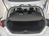  Ford  Fiesta Ford  1.0 EcoBoost 125pk mHEV Titanium X 5d #8