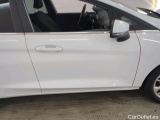  Ford  Fiesta Ford  1.0 EcoBoost 125pk mHEV Titanium X 5d #14