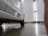 Ford  Fiesta Ford  1.0 EcoBoost 125pk mHEV Titanium X 5d #22