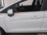  Ford  Fiesta Ford  1.0 EcoBoost 125pk mHEV Titanium X 5d #26