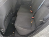  Ford  Fiesta Ford  1.0 EcoBoost 125pk mHEV Titanium X 5d #32