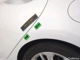  Ford  Fiesta Ford  1.0 EcoBoost 125pk mHEV Titanium X 5d #44