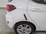  Ford  Fiesta Ford  1.0 EcoBoost 125pk mHEV Titanium X 5d #50