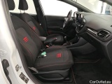  Ford  Fiesta Ford  1.0 EcoBoost 125pk mHEV ST-Line 5d #3