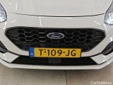  Ford  Fiesta Ford  1.0 EcoBoost 125pk mHEV ST-Line 5d #5
