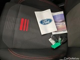  Ford  Fiesta Ford  1.0 EcoBoost 125pk mHEV ST-Line 5d #4