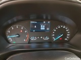  Ford  Fiesta Ford  1.0 EcoBoost 125pk mHEV ST-Line 5d #7