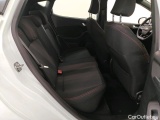  Ford  Fiesta Ford  1.0 EcoBoost 125pk mHEV ST-Line 5d #9