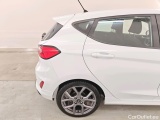  Ford  Fiesta Ford  1.0 EcoBoost 125pk mHEV ST-Line 5d #11