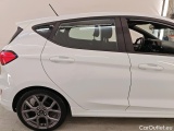 Ford  Fiesta Ford  1.0 EcoBoost 125pk mHEV ST-Line 5d #17