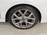  Ford  Fiesta Ford  1.0 EcoBoost 125pk mHEV ST-Line 5d #16