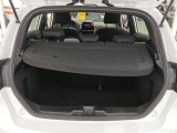  Ford  Fiesta Ford  1.0 EcoBoost 125pk mHEV ST-Line 5d #21