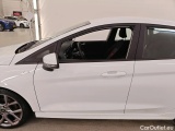  Ford  Fiesta Ford  1.0 EcoBoost 125pk mHEV ST-Line 5d #20