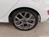  Ford  Fiesta Ford  1.0 EcoBoost 125pk mHEV ST-Line 5d #19