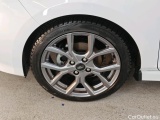  Ford  Fiesta Ford  1.0 EcoBoost 125pk mHEV ST-Line 5d #22