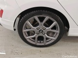  Ford  Fiesta Ford  1.0 EcoBoost 125pk mHEV ST-Line 5d #23