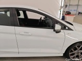  Ford  Fiesta Ford  1.0 EcoBoost 125pk mHEV ST-Line 5d #26