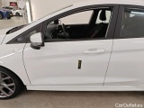  Ford  Fiesta Ford  1.0 EcoBoost 125pk mHEV ST-Line 5d #31