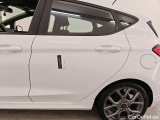  Ford  Fiesta Ford  1.0 EcoBoost 125pk mHEV ST-Line 5d #33