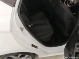  Ford  Fiesta Ford  1.0 EcoBoost 125pk mHEV ST-Line 5d #39