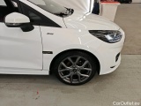  Ford  Fiesta Ford  1.0 EcoBoost 125pk mHEV ST-Line 5d #41