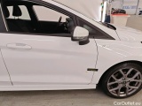  Ford  Fiesta Ford  1.0 EcoBoost 125pk mHEV ST-Line 5d #45