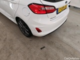  Ford  Fiesta Ford  1.0 EcoBoost 125pk mHEV ST-Line 5d #48