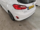  Ford  Fiesta Ford  1.0 EcoBoost 125pk mHEV ST-Line 5d #49