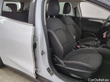  Ford  Focus Ford  1.0 EcoBo 100pk Trend Edition Bus Wagon 5d #3