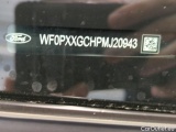  Ford  Focus Ford  1.0 EcoBo 100pk Trend Edition Bus Wagon 5d #6